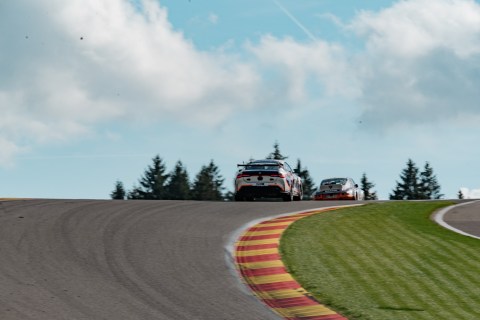 pdc-race6-6649.jpg